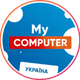 My Computer Academy